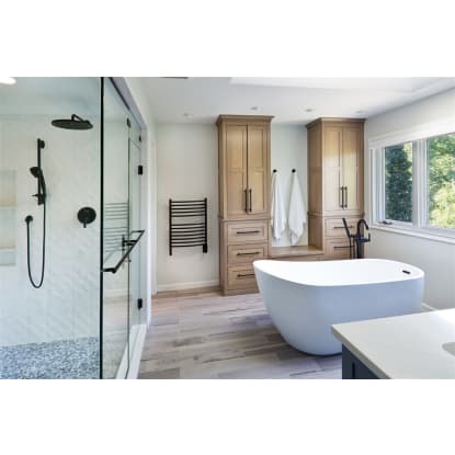 High-Return Renovation Opportunity with I & F Bathrooms