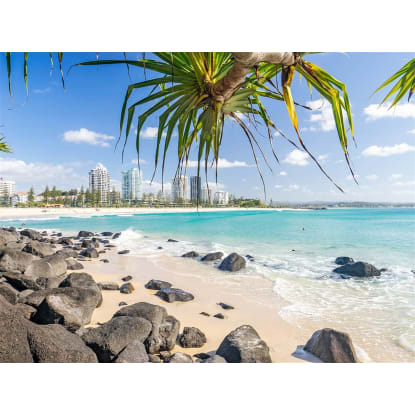 Business for Sale - Coastal Framing and Design