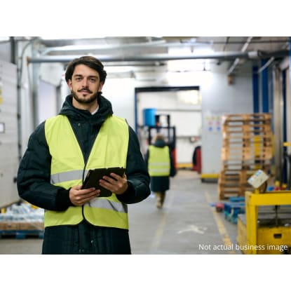 Established South Coast Food Distribution Business – Cold-Chain Infrastructure – NSW