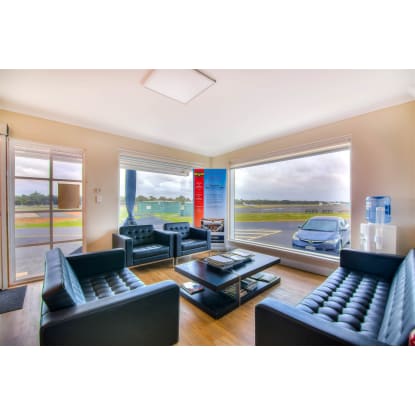 Flying School - Pilot Training - Western Australia Location