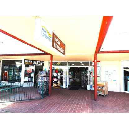 News Extra Urunga Nestled in a popular coastal spot - $75,000k + S.A.V.