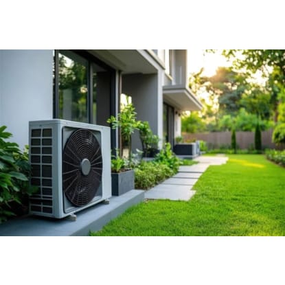 Established HVAC Wholesale & Distribution Business