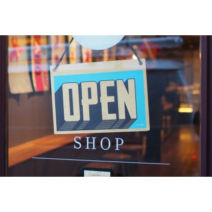 Established Sunglass Retailer in Bundaberg