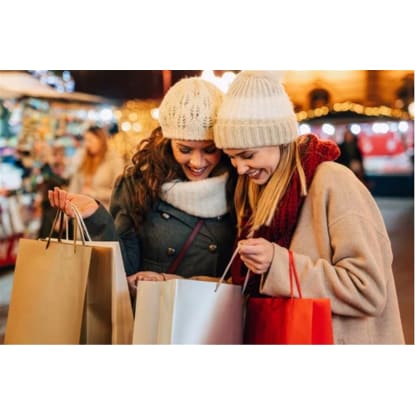 Exciting Newsagency Business Opportunity in Northern NSW!