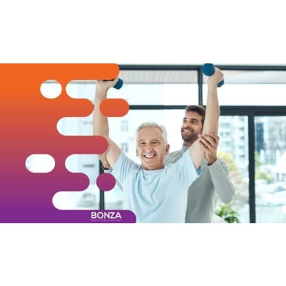 36364 Thriving Healthcare Business Specialising in Physiotherapy & Psychology