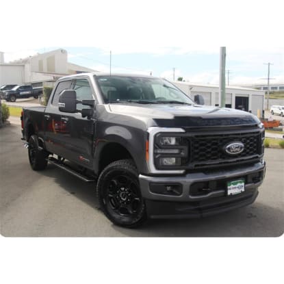 Motor Vehicle Conversion Expert and Service Provider