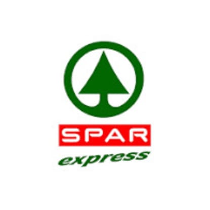 SPAR EXPRESS (GOLD COAST)