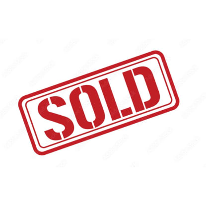 Premier Marine Business in the Whitsundays