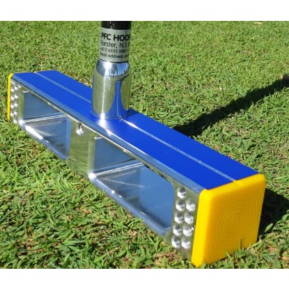 Croquet Mallets Manufacturer and Sales – National Opportunity