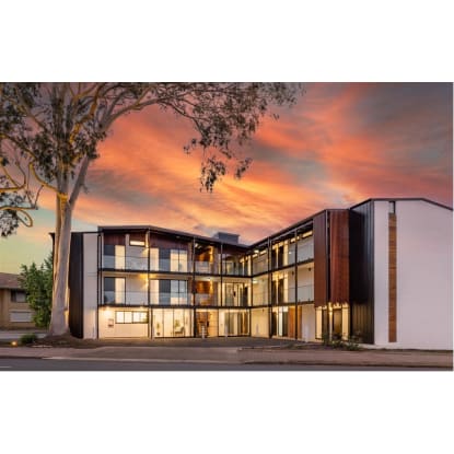 Premier Accommodation Business - Prime Locations