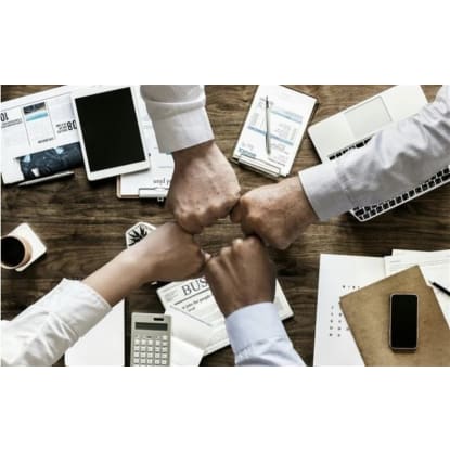 Mildura - New - Business Sales Opportunity