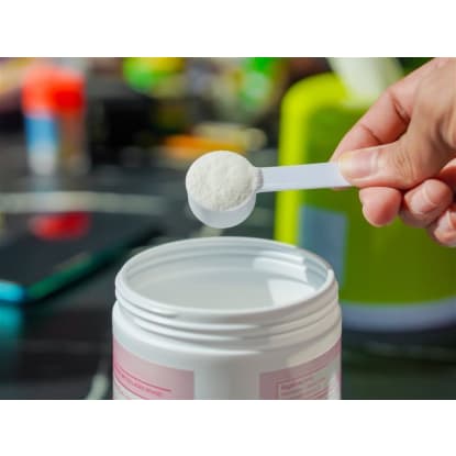 Highly Profitable Premium Supplement Manufacturer & Supplier