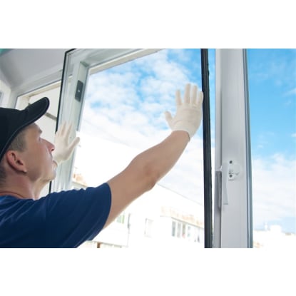 Profitable Glass Retailing & Installation Business