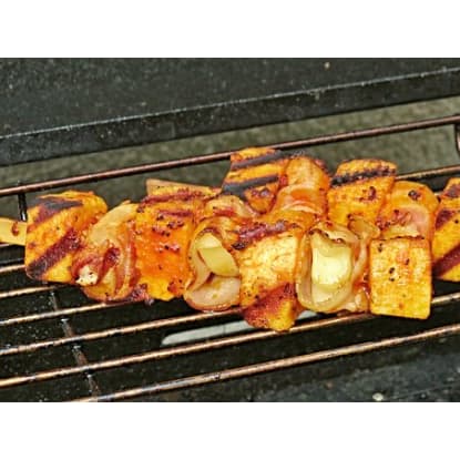 Yiros Takeaway Semaphore for sale