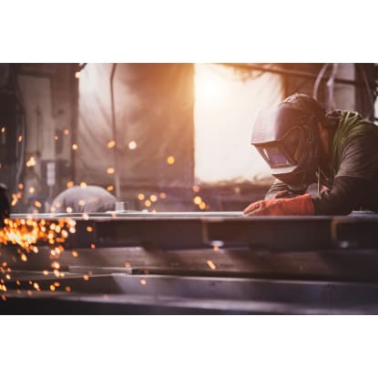 Established Steel & Fabrication Business | $15M+ Revenue | Strong Asset Base | Melbourne