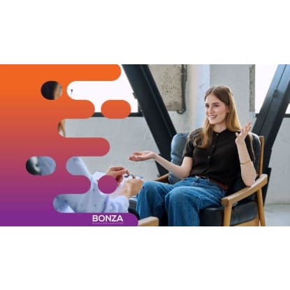 36296 NDIS Registered Business - Turnkey Opportunity