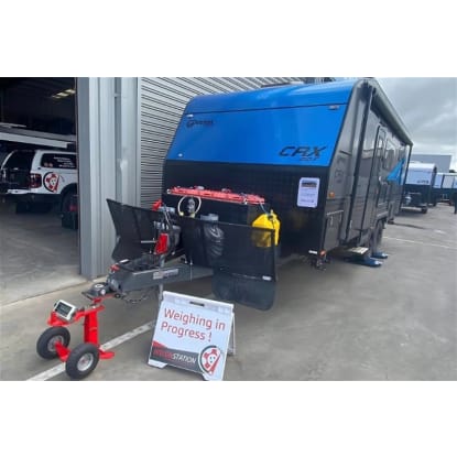 Your Next Adventure Awaits With a Weigh Station Franchise