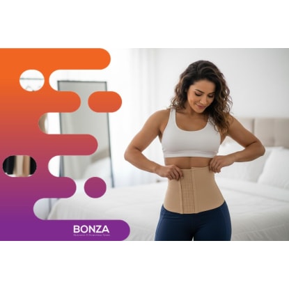 36519 Premium Colombian Shapewear E-Commerce Opportunity