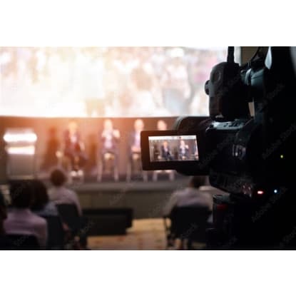 Profitable Live Streaming Business with Equipment