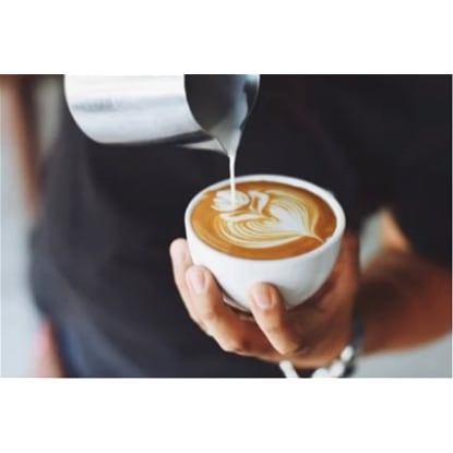 Thriving Cafe Opportunity in Mackay - Price Negotiable!