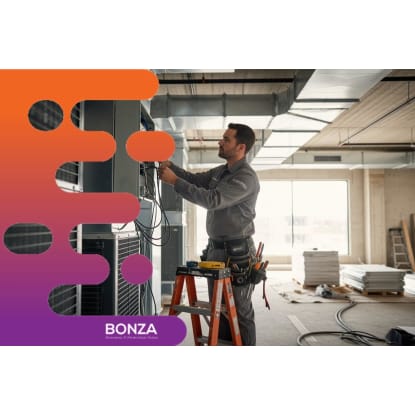 36530 - Profitable Mobile Electrical, Refrigeration & Air-Conditioning Business