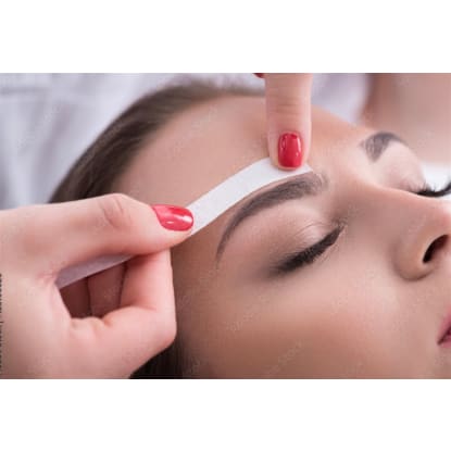 Thriving Beauty Salon Group - Investment Opportunity