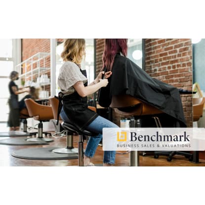 BALDIVIS – SOUTHEAST PERTH - Hair Salon for Sale.