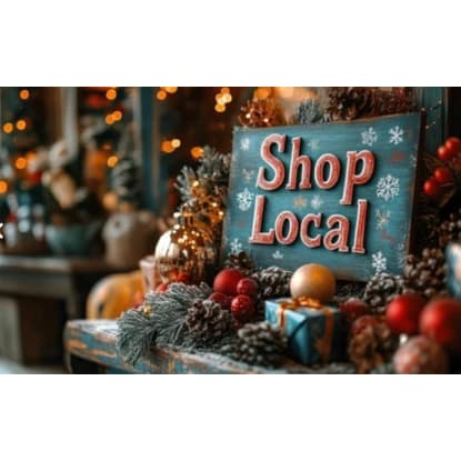 Exciting Newsagency Business Opportunity in Northern NSW!