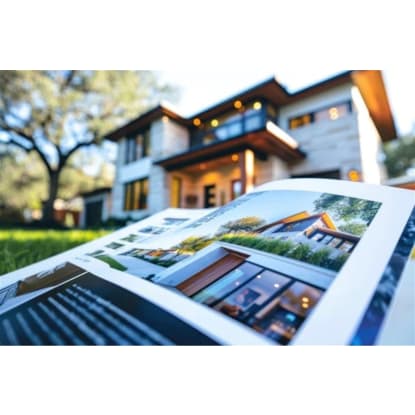 REDUCED! Well Established Highly Profitable Print & Signage