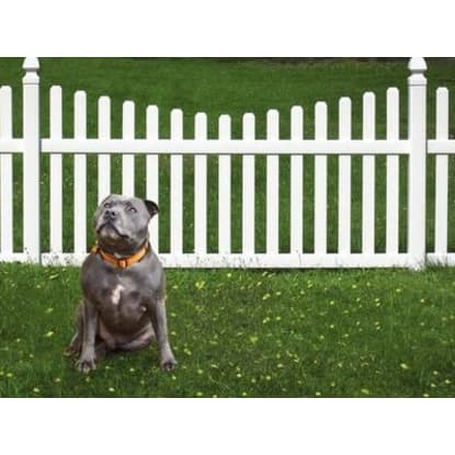 Building/Construction Quotation Website