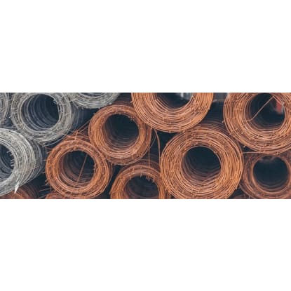 Scrap Metal Recycling Business and Freehold Property in Melbourne's East