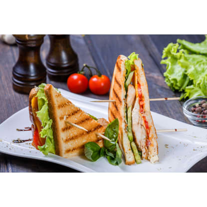 Cafe - Takeaway - Sandwich - Cafe - T/away Sales $9000 pw  Takeaway - Sydney Cbd  Net $3000 pw  H...