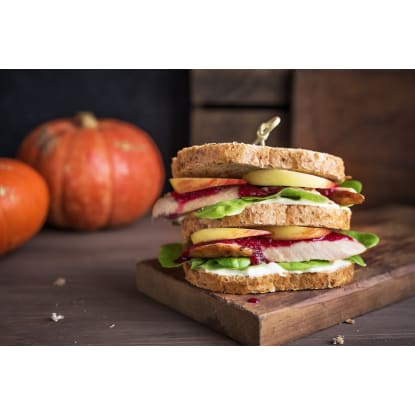 Cafe - Espresso Bar - Takeaway - Cafe/Espresso Bar- 6 days -Easy to run -Nets $1215 p.w.-Eastern ...