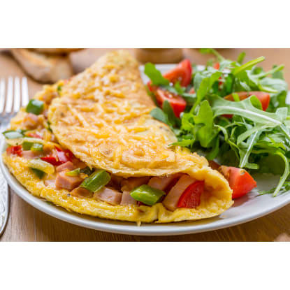 Cafe -  Takeaway - Cafe- South Sydney- Takings $9,000 p.w -Nets $2,750 p.w. Low rent - Long lease...