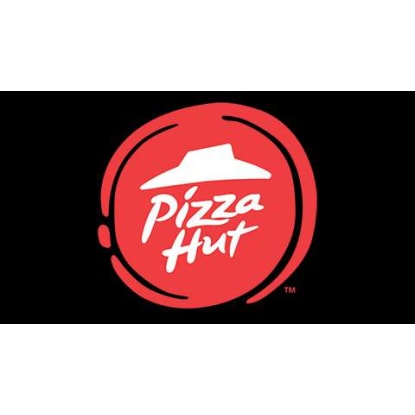 High-Performing Pizza Hut Franchise For Sale – Busy Location, Turnkey Operation