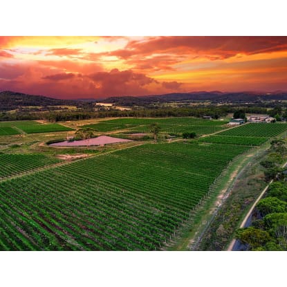 Huge Upside Well Established Business and Property - 2890CF