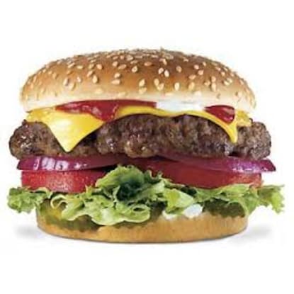 ABSOLUTE BARGAIN ~ 5.5 Day Industrial Takeaway ~ $99,000 ! ! !