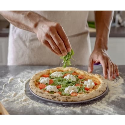 Everything Pizza Click and Collect this Cash Business is Outstanding