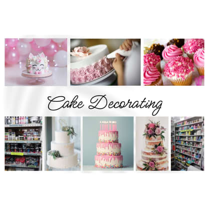 COMING SOON! A Time-Tested, One-of-a-Kind Retail Business