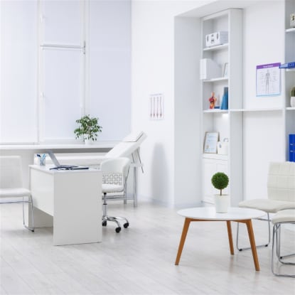 Coming Soon - Turnkey Medical Centre Fit-Out