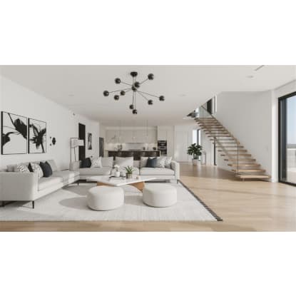 Profitable Property Styling and Home Staging Business