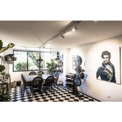 SYDNEY Premium Ceramic Tile Supplier - Strong Margins!