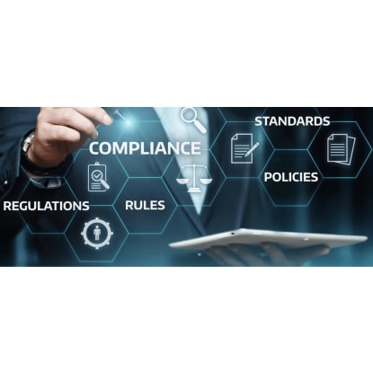 National Microwave Radiation Compliance Testing Company