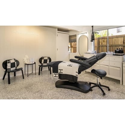 Beauty, Skin and Brow Salon – Sunshine Coast Hinterland, QLD