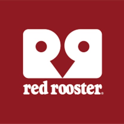 Red Rooster Eumemmerring Dandenong South