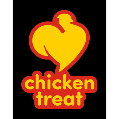 Chicken Treat Forrestdale