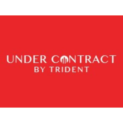 Thriving Building Products Manufacturer  Mornington Peninsula - UNDER CONTRACT UNDER OFFER