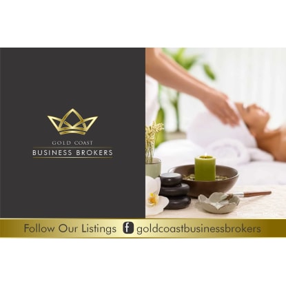 ICONIC DAY SPA OPPORTUNITY – ESTABLISHED, PROFITABLE & PRIME COASTAL POSITION