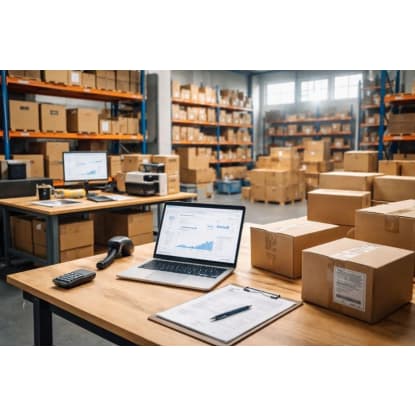 Scalable Dual-Brand E-Commerce| Exclusive Brands | Massive Growth Potential