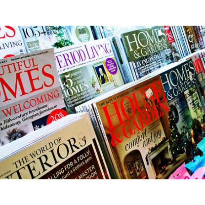 Newsagent, Gifts and Lotto Mannum for sale